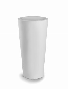DONICA HABANA Ø 40X80 RÓŻNE KOLORY