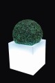 pixel pot light  1.jpg