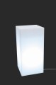 Tower pot light 1.jpg