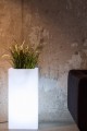 Tower pot light 2.jpg