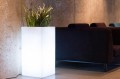 Tower pot light 3.jpg