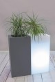 Tower pot light 4.jpg