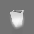 Vaso light bez ro_liny.jpg