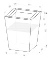 forma1008060P.jpg