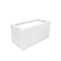 80_40_40.png