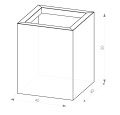 cuboalta504040.jpg