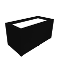 100_50_50 CZARNA.png