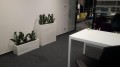 75x28x75 Biała + 75x28x28 Biała.jpg