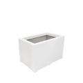 60x30x40.png