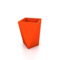 Vaso pomara_czowa.jpg