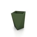 Vaso zielona.jpg