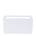 80x50x50 Biała.png