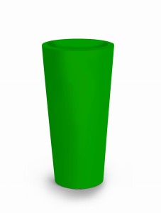 DONICA HABANA Ø 40X80 LIMONKA