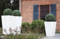 Slim line aran_ 8.JPG