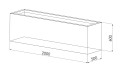 200x50x60-1.jpg