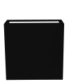 75X28X75 CZARNA.png