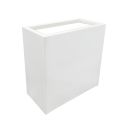 80x40x80 Biała.png