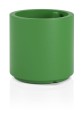 Donica Cavo h40 Limonka.jpg