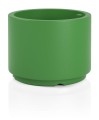 Donica Cavo h45 limonka.jpg