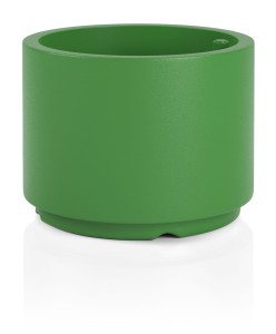DONICA CAVO Ø 60X45  LIMONKA
