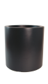 Donica Fi 60x60 Czarna 3.png