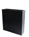 Donica 75x28x75 Czarna 1.png