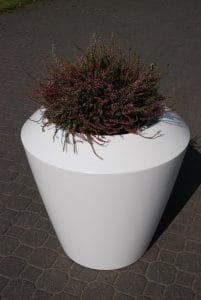 DONICA CIANICO Fi 60x60