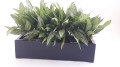 75x28x17 Czarny Połysk.jpg