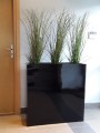 90x28x90 - 1 Czarna.jpg
