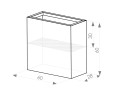 largo606028P.jpg