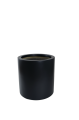 Fi 60x60.png
