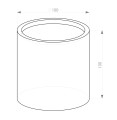 circulo100100.jpg