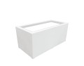 90x60x60 Biała 22.jpg