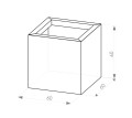cubo606060.jpg