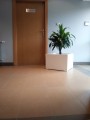 60x60x40-1 Biała.jpg