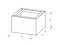 cuboalta406060.jpg
