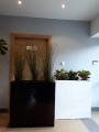 90x28x90 Czarna.jpg