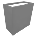 100x50x100 SZARA.png