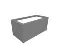 90x60x60 Szara 22.jpg