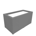 100_50_50 SZARA.png