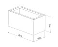 100x50x50-2.jpg