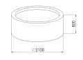 Fi 210x60.jpg
