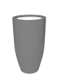 57100 szara.png