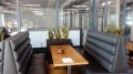 90 x 28 x 90 antr.mat.jpg