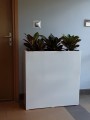 LARGO 90 x 28 x 90 biały połysk.jpg