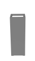 68bfe4729c83299406856cf880ffc1f8.jpg