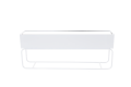 140x28x22 Biała.png