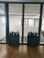 Largo 60 x 29 x 60 antracyt mat.jpg