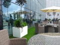 20180803_133939.jpg
