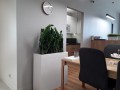 20191108_131829.jpg